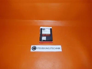 Ipf Barriere Fotoelettriche Forcella OG500371 - Photo 1/4