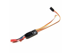 Dual Brushless ESC - Blade 150 S (BLH5448) - Picture 1 of 1