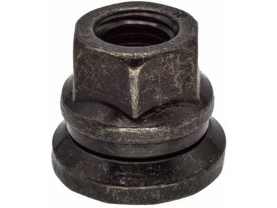 适用于 1997 - 2003 年福特 F150 Lug Nut PTC 93947QHNZ 1999 1998 2000 2001 2002 — 第 1/2 张图片