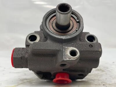 Dodge Durango 2002 4,7 AT OEM bomba de dirección asistida motor 52106253AD 00-03 33 k Foto 1 de 4