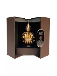 Antique Eau De Parfum by Niche Emarati Perfumes Lattafa 100ml 3.4 FL OZ - Picture 1 of 5