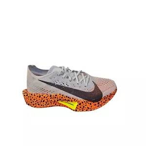 Nike ZoomX Vaporfly Next% 3 Electric Pack FV2305-900 Men’s 7.5 / Women’s 9 NWOB - Picture 1 of 12