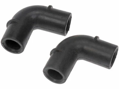 For 2002-2004 Ford Expedition PCV T Fitting Dorman 14598WX 2003 4.6L V8 - Image 1 of 2