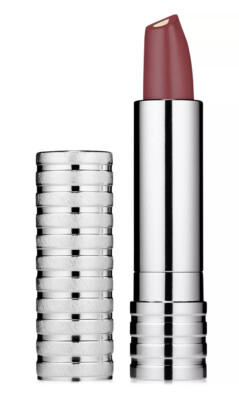 Clinique 50 A Different Grape Dramatically Di...