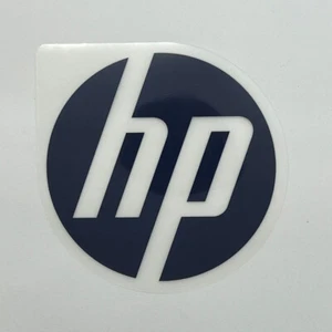 OFFICIAL HP sponsor Real Madrid CF Home 2023-24 (Avery Dennison) - Picture 1 of 6