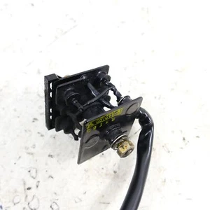 Yamaha DS7 Regulator Voltage Regulator Charge Controller 62500 - Picture 1 of 5