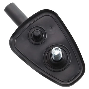 Antenne de toit haute performance pour Hyundai i10 pour Kia Picanto 9621007010 - Picture 1 of 24