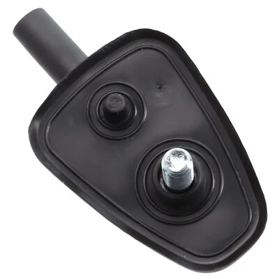 Antenne de toit haute performance pour Hyundai i10 pour Kia Picanto 9621007010 - Image 1 of 4