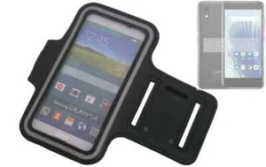 Do Cubot J20 Neoprenowa bransoletka sport jogging etui do biegania - Zdjęcie 1 z 2