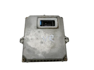 Xenon LICHT Vorschaltgerät Rechts für Citroen C6 TD 05-11 1307329099 - Bild 1 von 4