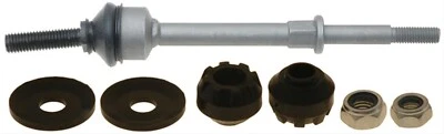 Dodge Ram 1500 2500 3500 RWD ACDelco Suspension Stabilizer Bar Link Kit 46G0318A - Image 1 of 4