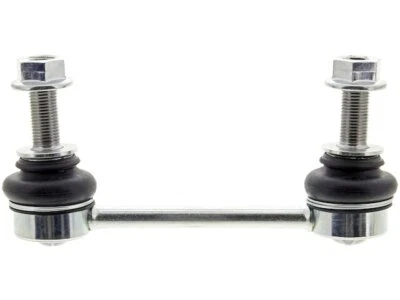 Barra estabilizadora trasera para Lincoln MKZ 2013-2020 87393DSCJ 2014 2015 2016 2017 2018 Foto 1 de 2