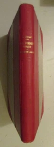 LYRICAL & SATIRICAL POETRY IN FRANCE IN THE MIDDLE AGE by CLÉDAT JUGGLERS FINDERS - Picture 1 of 6