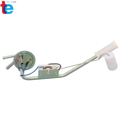 Fuel Sending Unit w/ Float for Ford LTD 1971-78 For Lincoln Continental 1971-79 - Image 1 of 4