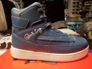 Patrick Ewing Orion Non Strap - Picture 1 of 19