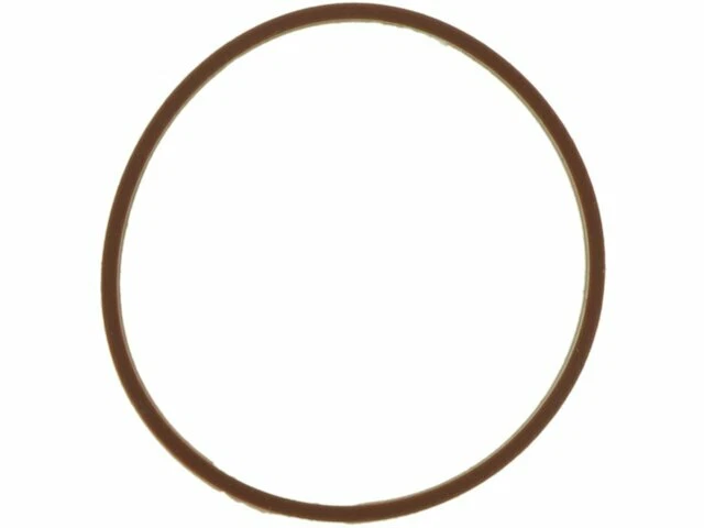 Junta termostática para Ford Explorer 2001-2010 2002 2003 2004 2005 2006 Z517JG Foto 1 de 1