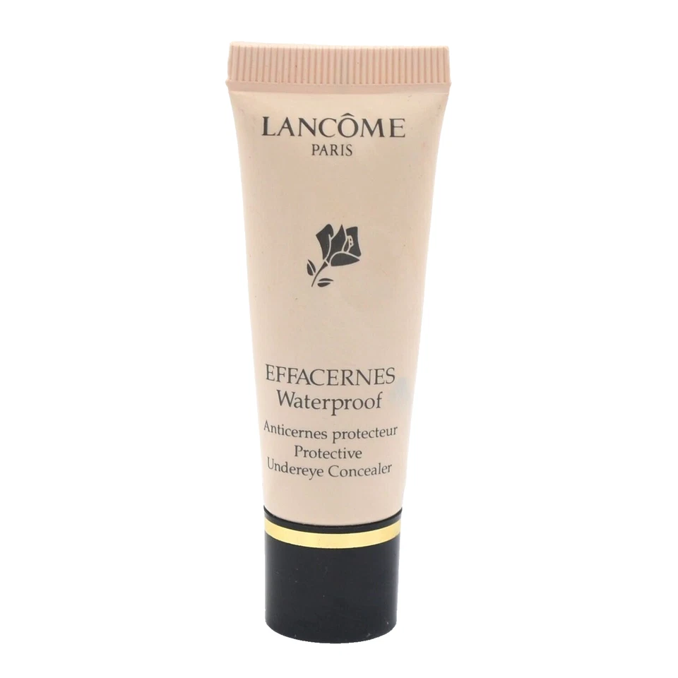 Lancome Effacernes Waterproof Undereye Concealer Medium Bisque 0.52 fl.oz - Image 1 of 1