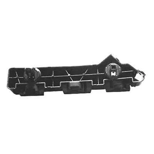New Bumper Cover Bracket Plastic Front Lower Left Fits 2011-2022 Chrysler 300 - Picture 1 of 1