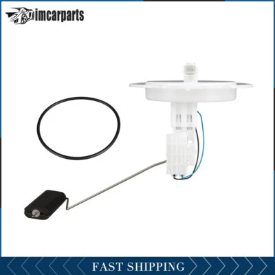 Unidad de envío de tanque de combustible FG262A para Infiniti G35 cupé 2003 2004 2005 2006-2008 Foto 1 de 4