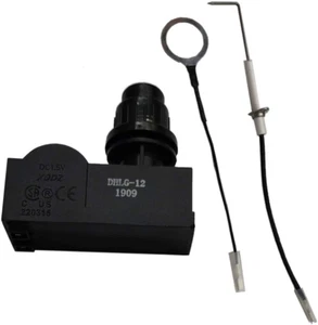 "Blackstone 36" Griddle Igniter Kit" - Picture 1 of 5