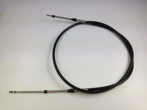 Teleflex Control Cable 15' 33C/330 TFXTREME - Bild 1 von 1