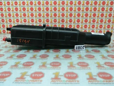 2008-2020 08-20 DODGE CARAVAN FUEL VAPOR CANISTER 05147119AB OEM — 第 1/4 张图片