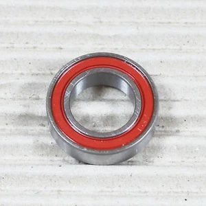 Kugellager DT Swiss 6904 für Fahrrad Maße 37 x 20 x 9 mm Material Stahl - Bild 1 von 2