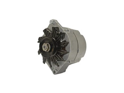 For 1967-1968 Chevrolet Camaro Alternator 92736XDWW Remanufactured - Image 1 of 2