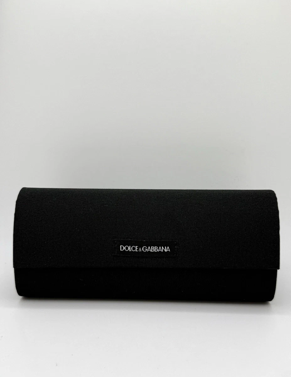 DOLCE &GABBANA ケース $_57.PNG?set_id=880000500F