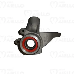 PORTAMOZZO FUSELLO ANT SX LIGIER JS50 MICROCAR DUE FIRST MGO M8 - Bild 1 von 1