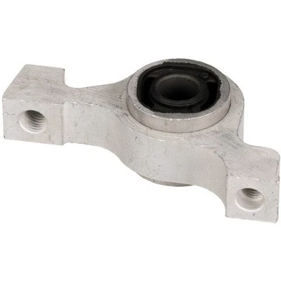 Gates / Delphi PSA Citroen C5 Control Arm Trailing Bushing 177695 3523AQ - image 1 of 2