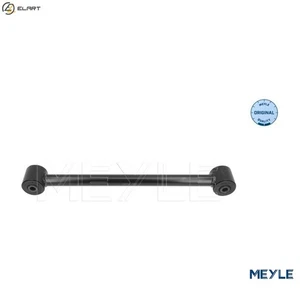 CONTROLTRAILING ARM WHEEL SUSPENSION 57-16 050 0004 FOR JEEP ENS 2.8L 4cyl 3.8L - Picture 1 of 9