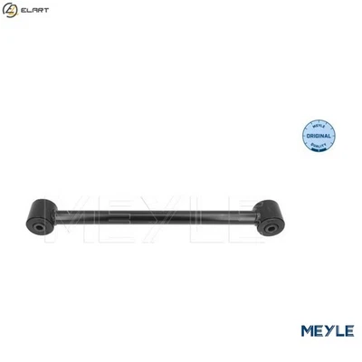 CONTROLTRAILING ARM WHEEL SUSPENSION 57-16 050 0004 FOR JEEP ENS 2.8L 4cyl 3.8L - Image 1 of 4