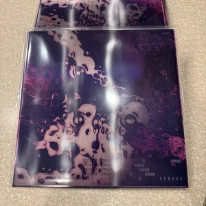 ✅SHIPS NOW✅ Sounds of Succulence - Dr. Pepper Vinyl LP - Picture 1 of 2