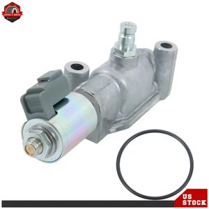 For Caterpillar CAT 525B 535B 545 725 Modulating Valve Assembly 244-3114 2443114 - Picture 1 of 12