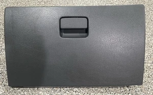 92-93 Honda Civic Gris Guantera Manija Tablero Borde Eg Eh2 Eh3 Ej1 Sr3 EJ Ej1 - Imagen 1 de 24