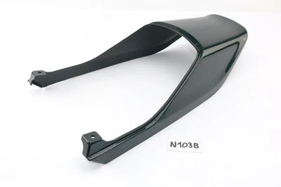 Kawasaki Zephyr ZR 550 1993 - Rear fairing N103B - Image 1 of 4