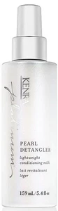 Kenra Platinum Pearl Detangler 5.4 oz - Picture 1 of 1