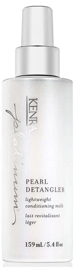 Kenra Platinum Pearl Detangler 5.4 oz - Image 1 of 1