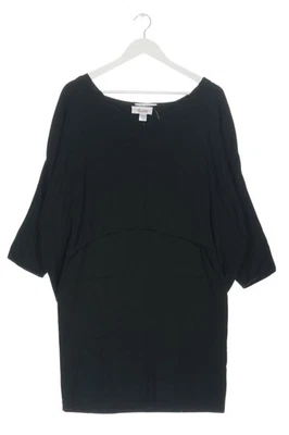 TESINI LINEA Twin Set punto Mujeres Twin Set Talla EU 40 verde oscuro - Imagen 1 de 4