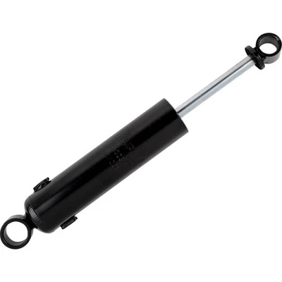 Kimpex 302314 后避震气体减震器 — 第 1/3 张图片