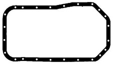 BGA OP2392 Oil Sump Gasket 515mm Length Replacement For Hyundai Mazda Mitsubishi