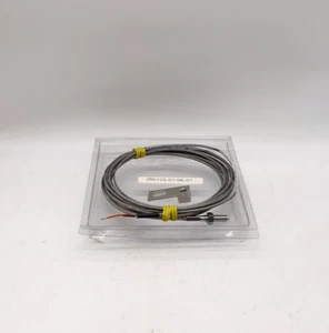 Bently Nevada 200125-01-06-01 Thermocouple Type K - Picture 1 of 4