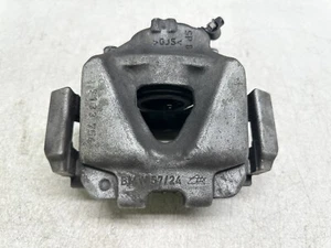 P409109 2007-2013 BMW 3 Series COUPE 13-15 BMW X1 Front Brake Caliper E92 E84 RH - Picture 1 of 8