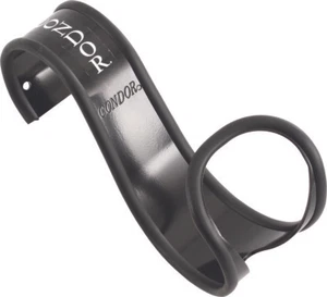 Condor UHH Universal Helmet Hanger - Picture 1 of 1
