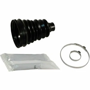 Soufflet de Cardan Renault Clio I/II Kangoo R19 II Thalia I Twingo I 7701467125 - Imagen 1 de 1