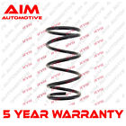 Suspension Coil Spring Front Aim Fits Ford Transit 2000-2006 #3 YC155310AC