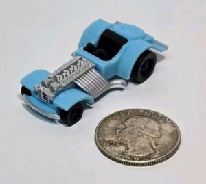 CUSTOM ZOWEES - Sweet 16 - Redline Hot Wheels Style - Picture 1 of 7