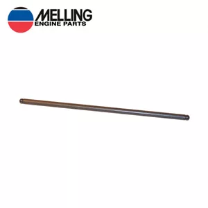 PUSHROD 302-351C .062 LONGER 8.470 x 5/16 - Picture 1 of 1