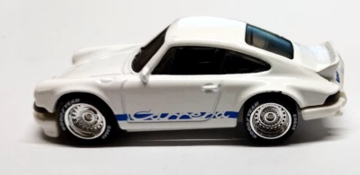 1 Satz Wheels Reifen Hot Räder Felgen  chrom 1/64 NEU  Spielzeugmodelle  Chr1 - Bild 1 von 2